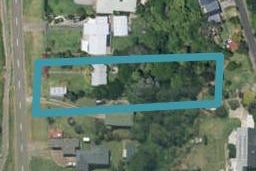 272 Ohiwa Harbour Road, Waiotahe, Opotiki