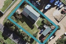 504 Sea View Road, Onetangi, Waiheke Island
