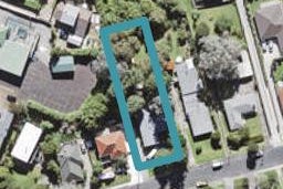 41 Cliff View Drive, Green Bay, Auckland
