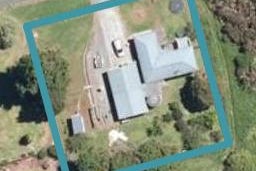 8 Kohewhata Place, Kaikohe, Kaikohe