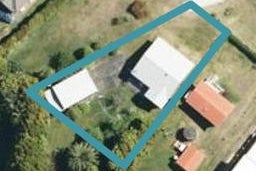 32 Waterfront Road, Pukenui, Pukenui