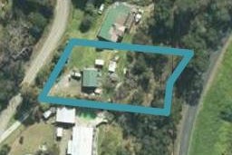 28 Old Golf Course Road, DARGAVILLE, Dargaville