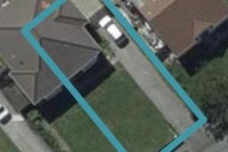 15B Cooke Street, Somerfield, Christchurch