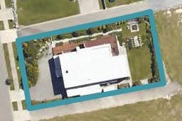 4 Miromiro Drive, Kaikoura