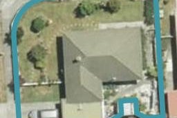 2 Smith Avenue, Mayfield, Blenheim