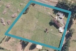 6 Twiss Road, Bulls