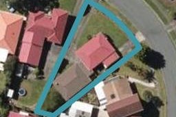 14 Lovatt Crescent, Kensington, Whangārei