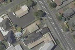 220 Ruahine Street, Roslyn, Palmerston North