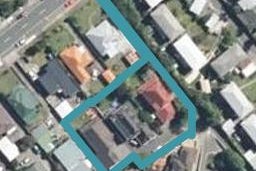 3/212 Waiwhetu Road, Waterloo, Lower Hutt