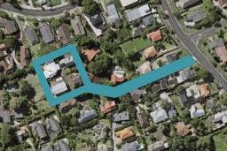 52 Meadowbank Road, Meadowbank, Auckland