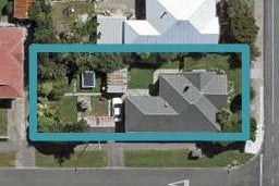 327 Ness Street, Appleby, Invercargill