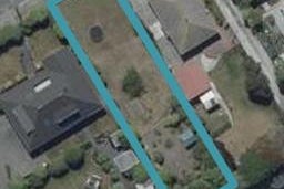 75 Cygnet Street, North New Brighton, Christchurch