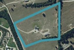 87 Horseshoe Bend Drive, Albert Town, Wānaka