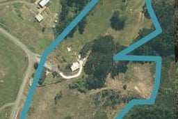 67 Alpine Road, Warkworth