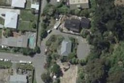 17 Heybridge Lane, Hillsborough, Christchurch