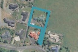 40 Pye Road, Geraldine Downs