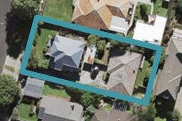 1/6 Peet Avenue, Royal Oak, Auckland