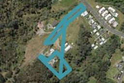27 Black Wattle Lane, Raumanga, Whangarei