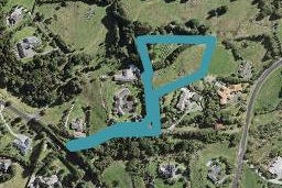 74 MacWhinney Drive, Drury, Drury