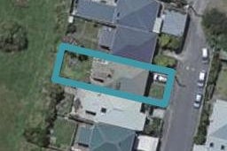 11 Torquay Terrace, Newtown, Wellington