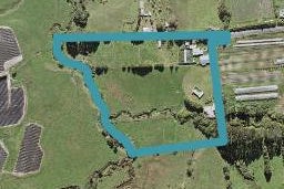 14 Hailes Road, Whenuapai, Auckland
