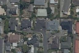 11C Elliott Street, The Wood, Nelson