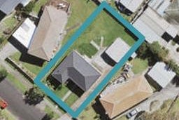 104 Urlich Drive, Ranui, Auckland
