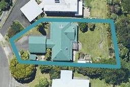 19 Te Mutu Crescent, Maungatapu, Tauranga