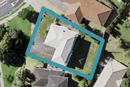 3 Alicia Road, Somerville, Auckland