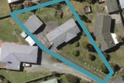 14 Belmont Avenue, Tikipunga, Whangarei
