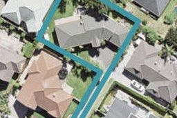 57 Kensington Terrace, Gulf Harbour, Whangaparaoa