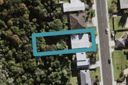 1/104 Sylvan Avenue, Northcote, Auckland