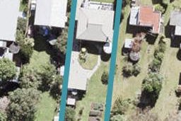 116 Howard Road, Papakura