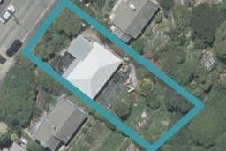268 Hillingdon Street, Normanby, Dunedin