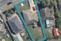 40 Driver Crescent, Cannons Creek, Porirua