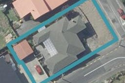 4 Skibo Street, Kew, Dunedin