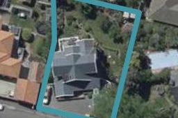 44 MacMillan Avenue, Cashmere, Christchurch