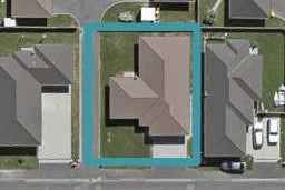 66 Mcquarrie Street, Kingswell, Invercargill