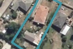 16 Whenua View, Titahi Bay, Porirua