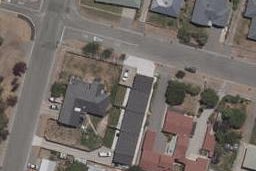 60 Horace Street, Cromwell, Cromwell