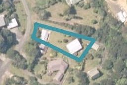 7A Smith-Grey Crescent, Parekura Bay, Russell