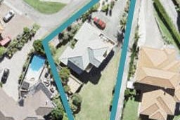 50 Clansman Terrace, Gulf Harbour, Whangaparaoa