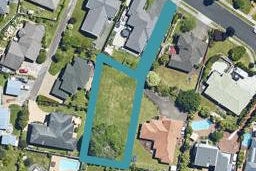 23 Foley Drive, Springfield, Rotorua