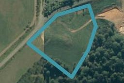 100 Ginn Road, Rotowaro