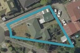 14 Woburn Place, Takaro, Palmerston North