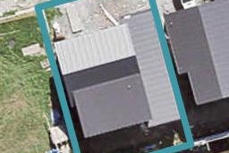 62 Pamu Road, Whenuapai, Auckland