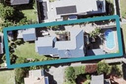 5 Miri Road, Rothesay Bay, Auckland