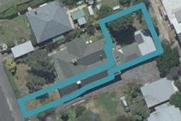 5 Armson Close, Mosgiel, Mosgiel