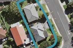 1/168 Coronation Road, Hillcrest, Auckland