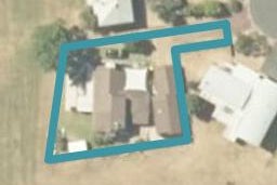 7 Uzailla Court, Pauanui, Pauanui